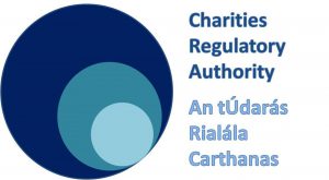 Charities Regulatory Authority