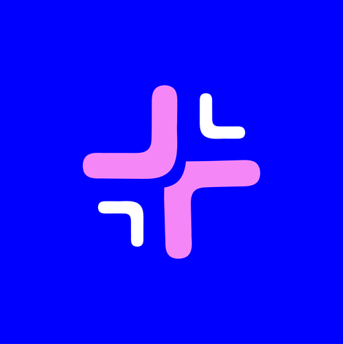 Safetynet Primary Care logo