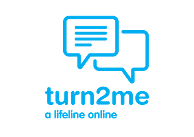 turn2me logo