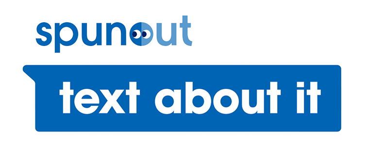 Text about it logo
