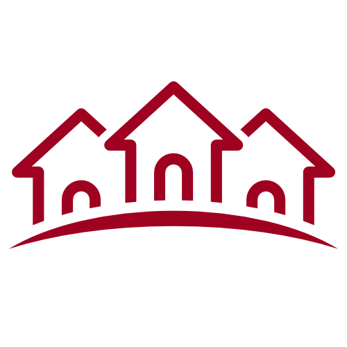 Community Walkabout
