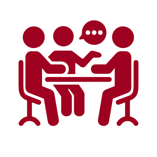 Tenant Advisory Group (TAG)