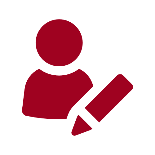 Tenant Editorial Group