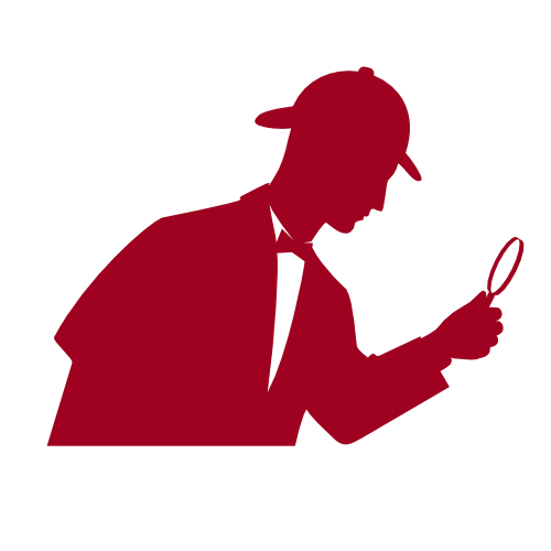 Tenant Mystery Shoppers