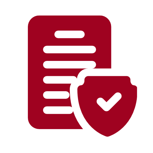 Tenant Policy Review Group