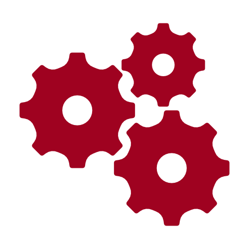 Tenant Project Group